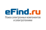 efind.ru