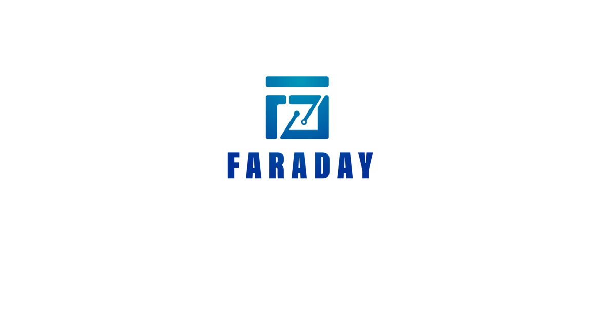 Faraday is a leading partner of original electronic components