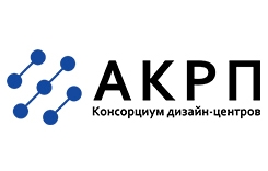AKRP-Consortium of Design Centers