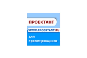 Проектант - сайт проектировщиков России