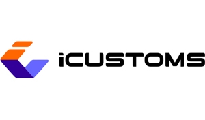 iCUSTOMS is a customs clearance and logistics service