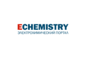 echemistry.ru