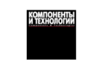 Компоненты и технологии - журнал об электронных компонентах