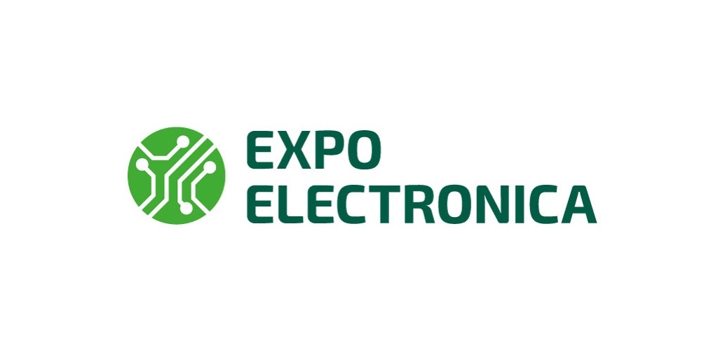 Узнайте больше о спонсорах выставки ExpoElectronica 2024