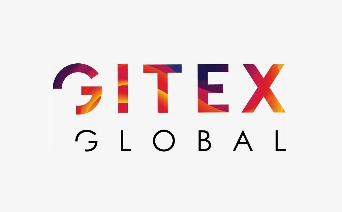 Results of the visit to GITEX Global 2024 in Dubai