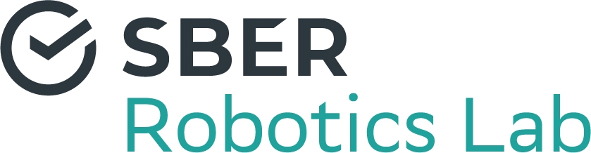 Sber Robotics Lab