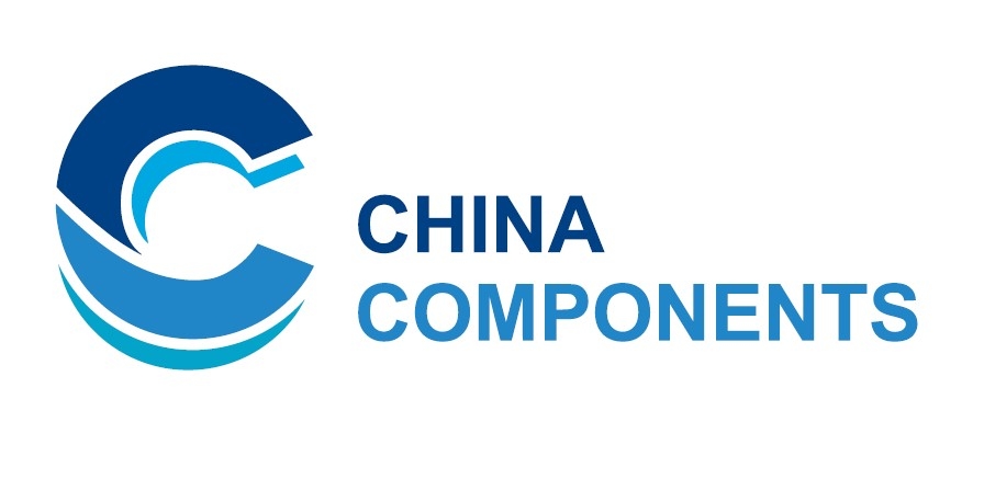 China Components