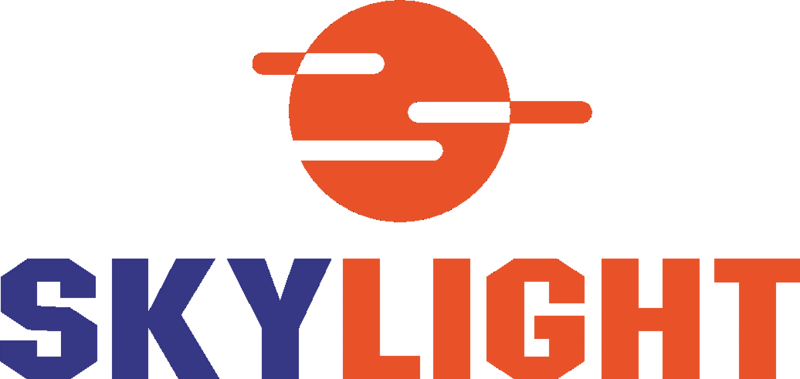 Компания Skylight
