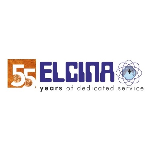 Electronic Industries Association of India (ELCINA)