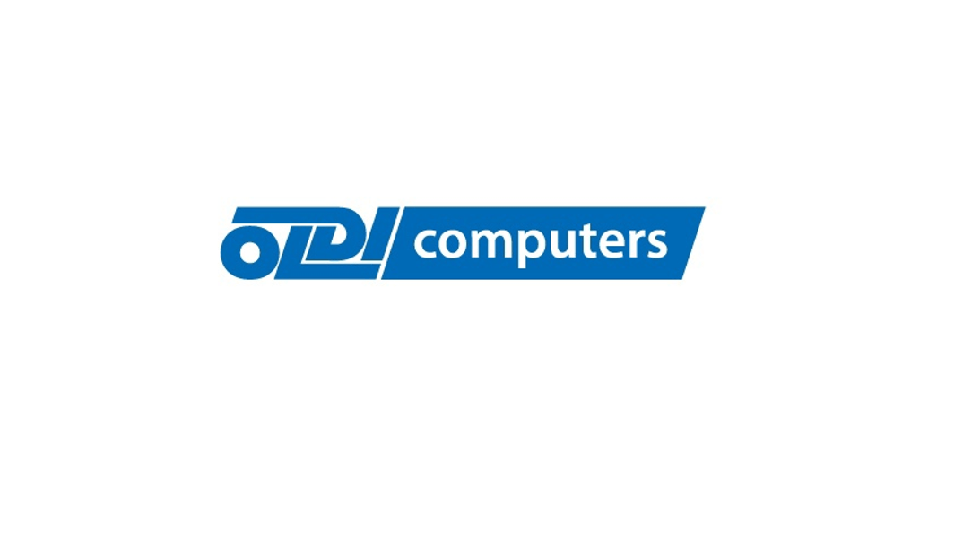 На выставке ExpoElectronica 2024 компания OLDI Computers продемонстрирует два сервера и презентует программно-аппаратный комплекс