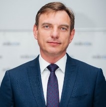 Сергей Ранчин