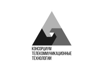 Telecommunication Technologies Consortium