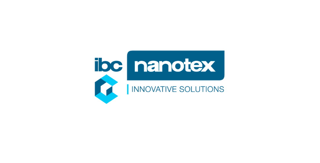 Специализированный поставщик чистых производственных помещений, компания IBC Nanotex, впервые примет участие в выставке ExpoElectronica
