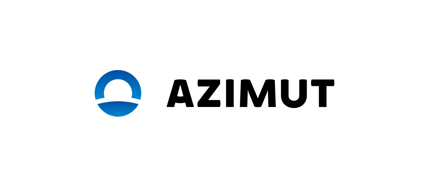 Компания «Азимут»