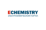 echemistry.ru