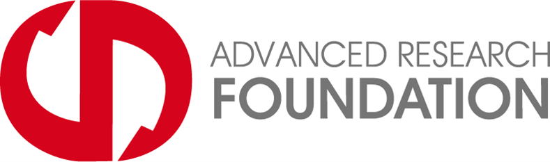 Advanced Research Foundation