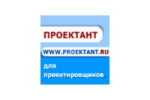 Проектант - сайт проектировщиков России