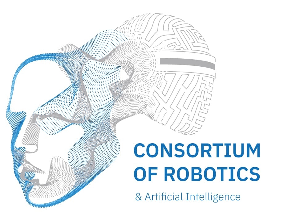 Special exhibition "Robotics Sector" will be presented at ExpoElectronica 2023