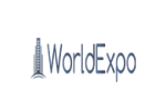 worldexpo.pro