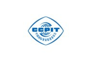China Council for the Promotion of International Trade (CCPIT)