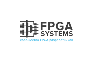 FPGA System
