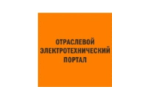 marketelectro.ru