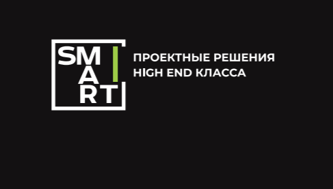«Остек-СМТ» представит на выставке новые проектные решения SMART