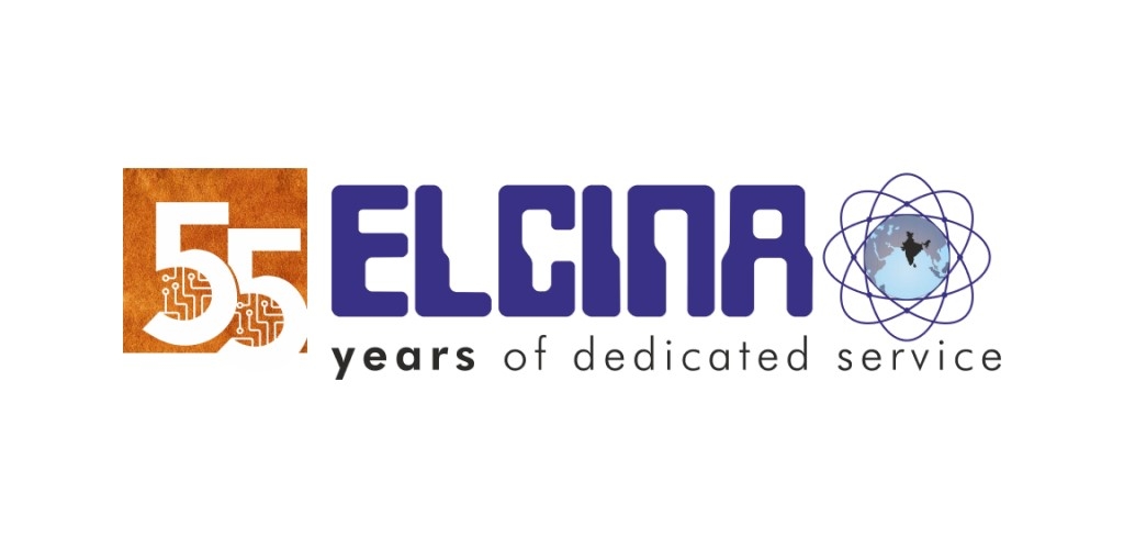 ExpoElectronica заключила соглашение о партнерстве с ELCINA