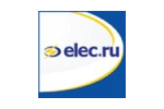 www.elec.ru